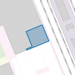 Perceel HTN04-A-7778