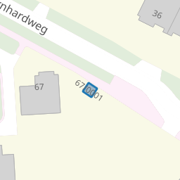 Perceel HTN04-A-7788