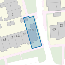 Perceel HTN04-A-7807
