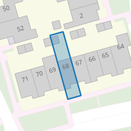 Perceel HTN04-A-7811