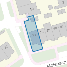 Perceel HTN04-A-7814