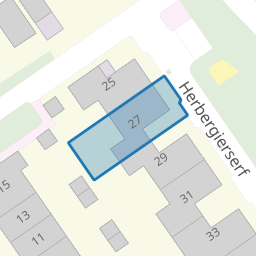 Perceel HTN04-A-7823