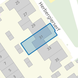 Perceel HTN04-A-7825