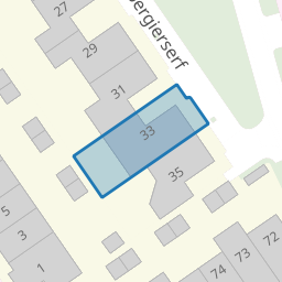 Perceel HTN04-A-7826