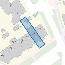 Perceel HTN04-A-7829