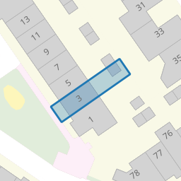 Perceel HTN04-A-7835