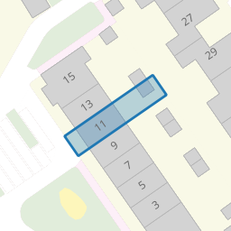 Perceel HTN04-A-7839