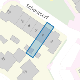 Perceel HTN04-A-7846