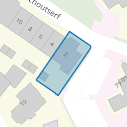 Perceel HTN04-A-7847