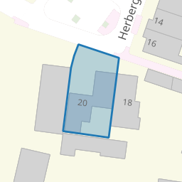 Perceel HTN04-A-7849