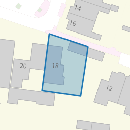 Perceel HTN04-A-7850