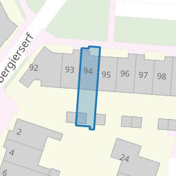 Perceel HTN04-A-7854