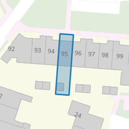 Perceel HTN04-A-7855