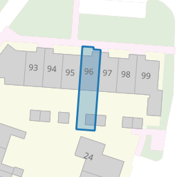 Perceel HTN04-A-7856