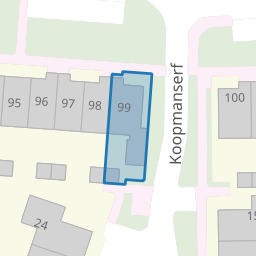 Perceel HTN04-A-7859