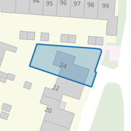 Perceel HTN04-A-7860