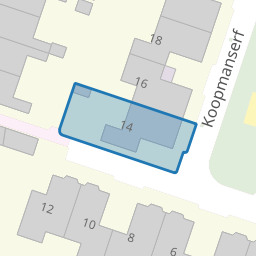 Perceel HTN04-A-7865