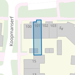 Perceel HTN04-A-7868