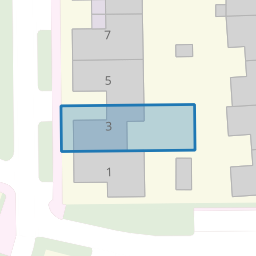 Perceel HTN04-A-7877