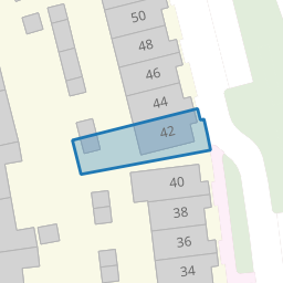 Perceel HTN04-A-7886