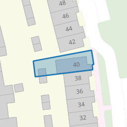 Perceel HTN04-A-7887