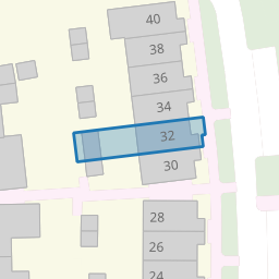 Perceel HTN04-A-7891