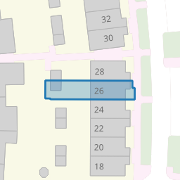 Perceel HTN04-A-7894