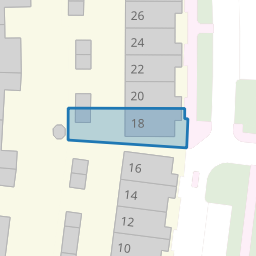 Perceel HTN04-A-7898