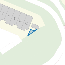 Perceel HTN04-A-7905