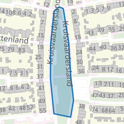 Perceel HTN04-A-7918