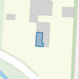 Perceel HTN04-A-794