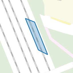 Perceel HTN04-A-7951