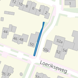 Perceel HTN04-A-7953