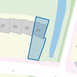 Perceel HTN04-A-7967