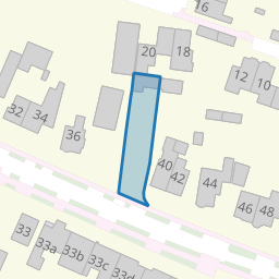 Perceel HTN04-A-7977