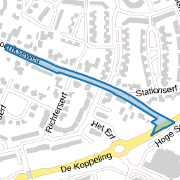 Perceel HTN04-A-7978