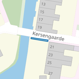 Perceel HTN04-A-7981