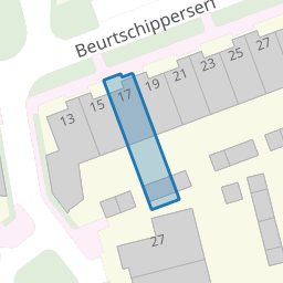 Perceel HTN04-A-7990