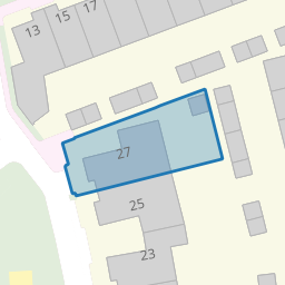 Perceel HTN04-A-7993