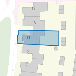 Perceel HTN04-A-8001