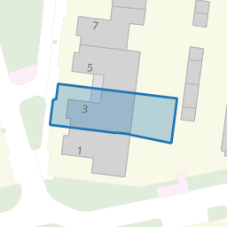 Perceel HTN04-A-8005