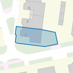 Perceel HTN04-A-8006