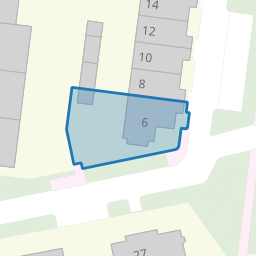 Perceel HTN04-A-8007