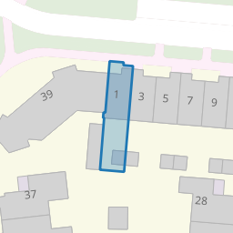 Perceel HTN04-A-8009