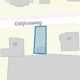 Perceel HTN04-A-8014