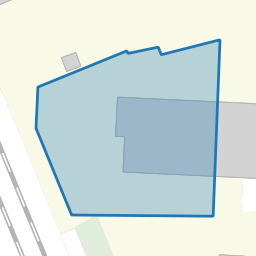 Perceel HTN04-A-8030