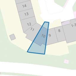 Perceel HTN04-A-8041