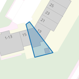 Perceel HTN04-A-8045