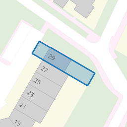 Perceel HTN04-A-8051