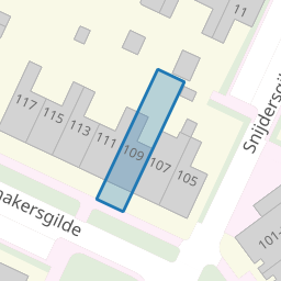 Perceel HTN04-A-8063